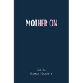 Mother On