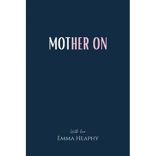 Mother On
