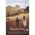 Sarah's Key