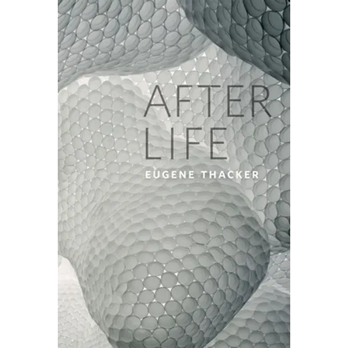 After Life