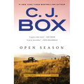 Open Season