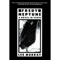Fredy Neptune: A Novel in Verse