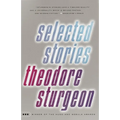 Selected Stories