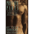 Private Parts: A Doctor's Guide to the Male Anatomy