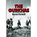 The Gurkhas