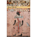 Daily Life of the Nubians