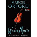 Water Music