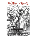 The Dance of Death