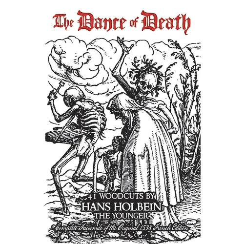 The Dance of Death
