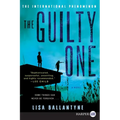 The Guilty One