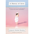 A Theory of Love