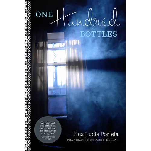 One Hundred Bottles