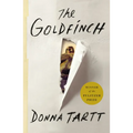 The Goldfinch