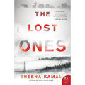 The Lost Ones