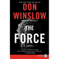The Force