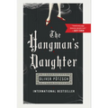The Hangman's Daughter