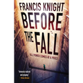 Before the Fall