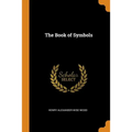 The Book of Symbols