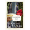 Gideon's Gift