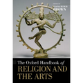 The Oxford Handbook of Religion and the Arts