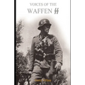 Voices of the Waffen SS