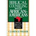 A Biblical Counseling with African-Americans: Taking a Ride in the Ethiopian's Chariot
