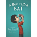 A Boy Called Bat