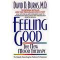 Feeling Good:: The New Mood Therapy