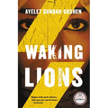 Waking Lions