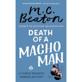 Death of a Macho Man