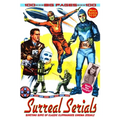 Surreal Serials