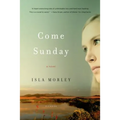 Come Sunday