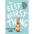 The Best Worst Thing