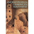Ancient Peoples of the American Southwest