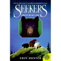 Seekers #2: Great Bear Lake