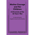Mother Courage and Her Children
