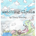 Watching Clouds