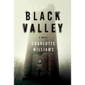 Black Valley