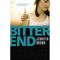 Bitter End
