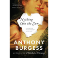 Nothing Like the Sun: A Story of Shakespeare's Love-Life