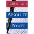Absolute Power