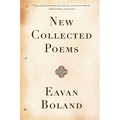 New Collected Poems