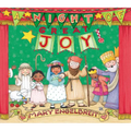 A Night of Great Joy