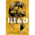 Iliad