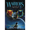 Warriors: Shadows of the Clans