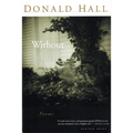 Without: Poems