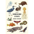Sunshine State: Essays