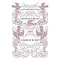 Middlemarch