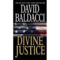 Divine Justice