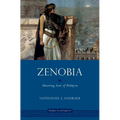 Zenobia